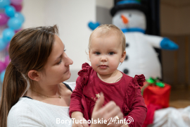 Zdjęcie 142