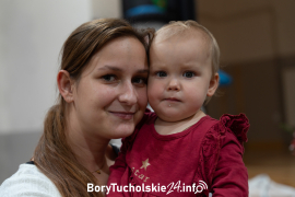 Zdjęcie 143