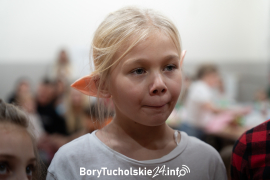 Zdjęcie 145