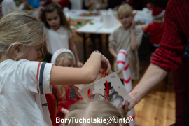 Zdjęcie 151