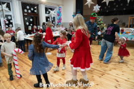 Zdjęcie 156