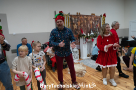 Zdjęcie 159