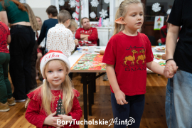 Zdjęcie 160