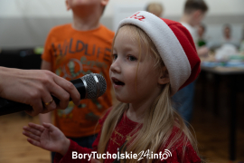 Zdjęcie 171