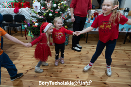 Zdjęcie 174