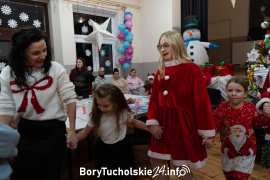 Zdjęcie 185