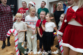 Zdjęcie 200
