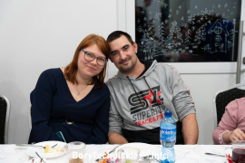 Zdjęcie 10