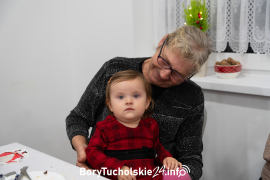 Zdjęcie 13
