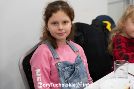 Zdjęcie 14