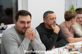 Zdjęcie 17