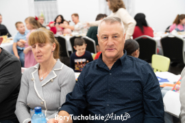 Zdjęcie 22
