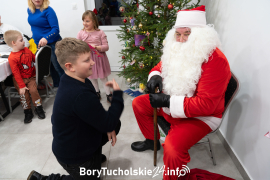 Zdjęcie 78