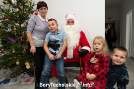 Zdjęcie 91