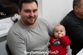 Zdjęcie 96