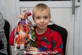 Zdjęcie 99