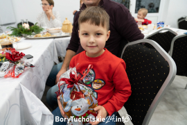 Zdjęcie 100