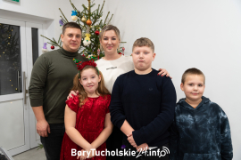 Zdjęcie 103