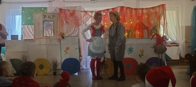 Zdjęcie 2