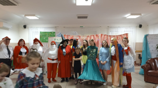 Zdjęcie 8
