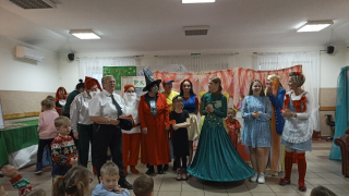 Zdjęcie 11