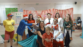 Zdjęcie 14
