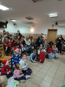 Zdjęcie 34