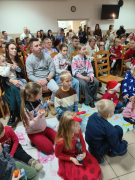 Zdjęcie 43