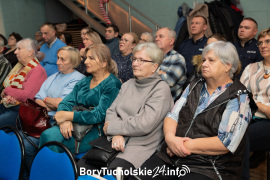 Zdjęcie 9