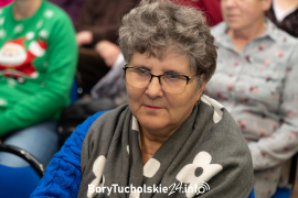 Zdjęcie 16
