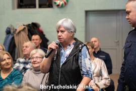 Zdjęcie 19