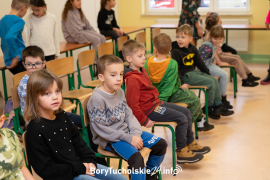 Zdjęcie 1