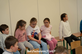 Zdjęcie 2