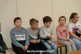 Zdjęcie 3