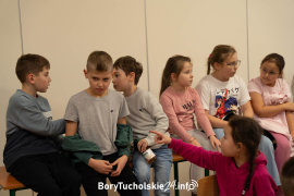 Zdjęcie 4