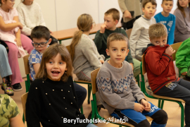 Zdjęcie 5