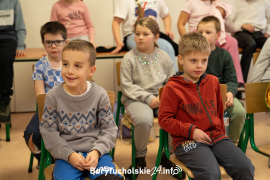 Zdjęcie 6