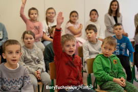 Zdjęcie 10