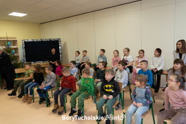 Zdjęcie 12