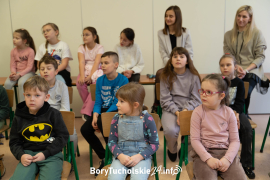 Zdjęcie 15