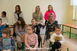 Zdjęcie 16