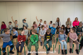 Zdjęcie 30