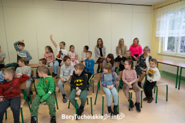 Zdjęcie 31