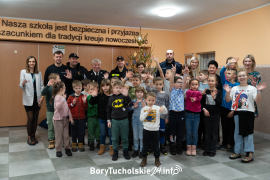Zdjęcie 33