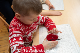 Zdjęcie 10