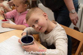 Zdjęcie 15