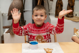 Zdjęcie 24