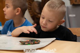 Zdjęcie 45