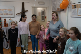 Zdjęcie 114