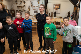 Zdjęcie 119